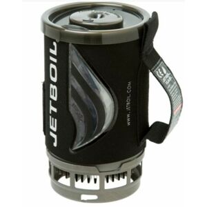Nádoba Jetboil 1.0 L FluxRing® Flash Companion Cup w/Heat Indicating Cozy